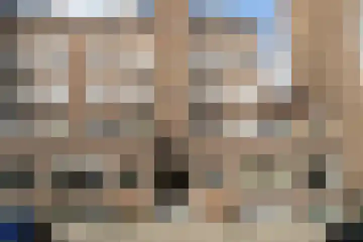 Leopoldstraat 13 D Rotterdam thumbnail 39