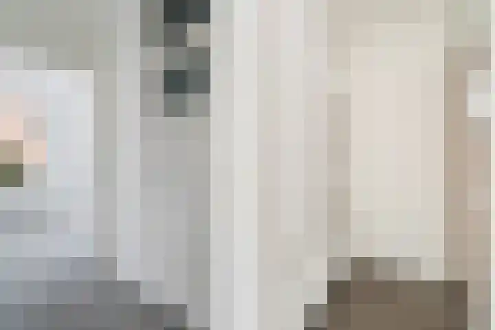 Leopoldstraat 13 D Rotterdam thumbnail 6