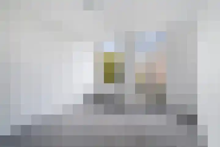 Leopoldstraat 13 D Rotterdam thumbnail 7