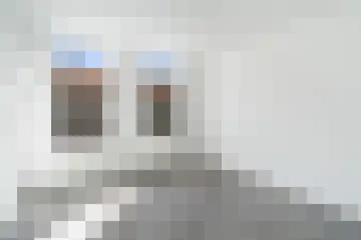 Leopoldstraat 13 D Rotterdam thumbnail 8