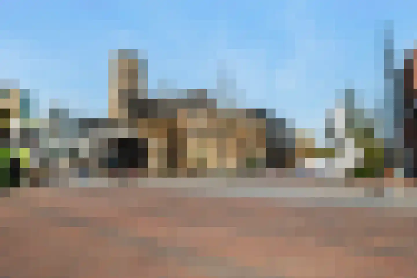 Leopoldstraat 14 A Rotterdam thumbnail 40