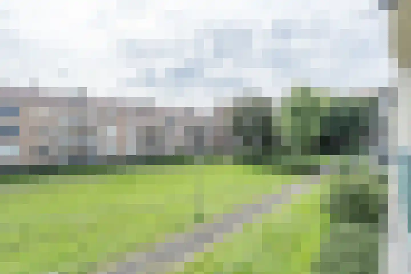 Leopoldstraat 14 B Rotterdam thumbnail 14