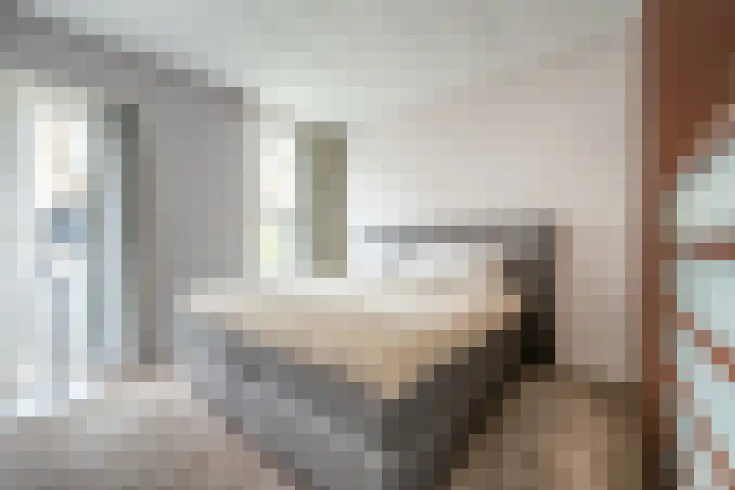 Leopoldstraat 14 B Rotterdam thumbnail 15