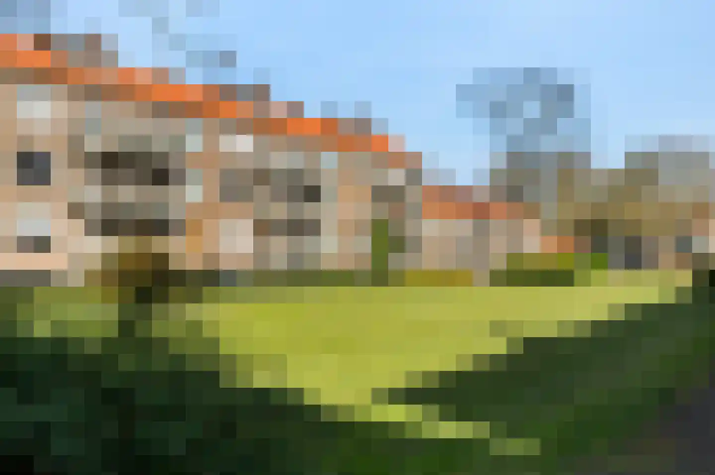 Leopoldstraat 14 B Rotterdam thumbnail 16