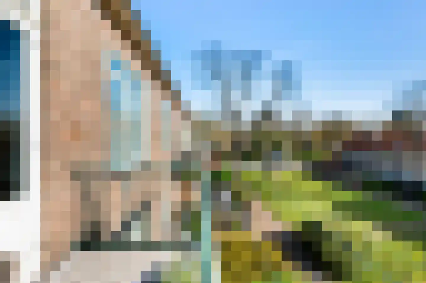 Leopoldstraat 14 B Rotterdam thumbnail 17
