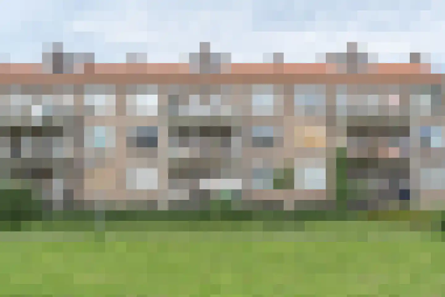 Leopoldstraat 14 B Rotterdam thumbnail 22