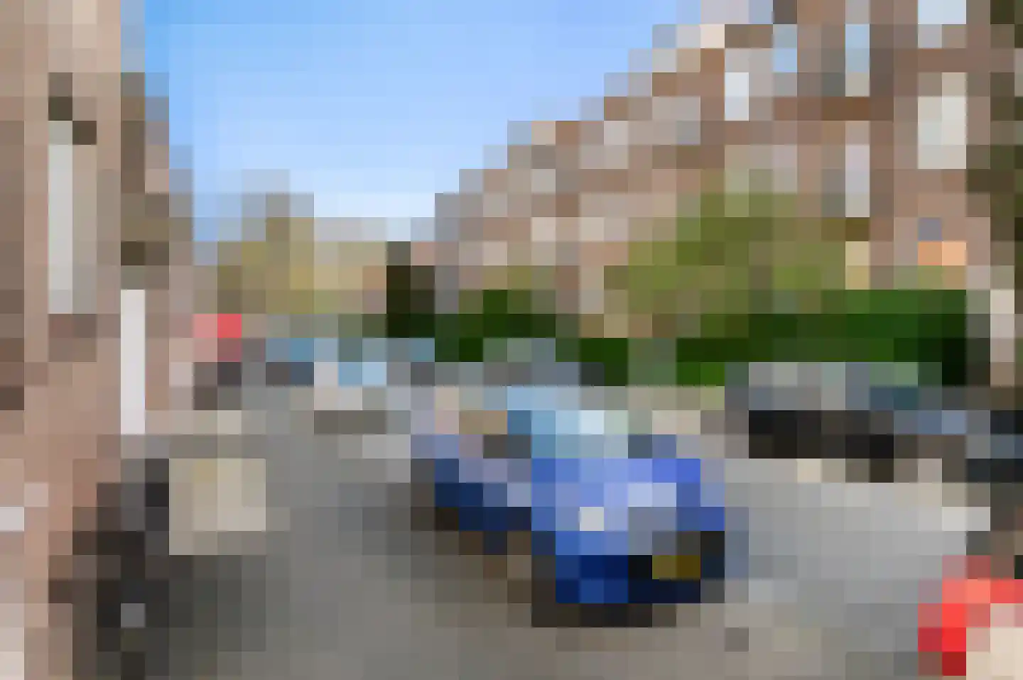 Leopoldstraat 14 B Rotterdam thumbnail 29