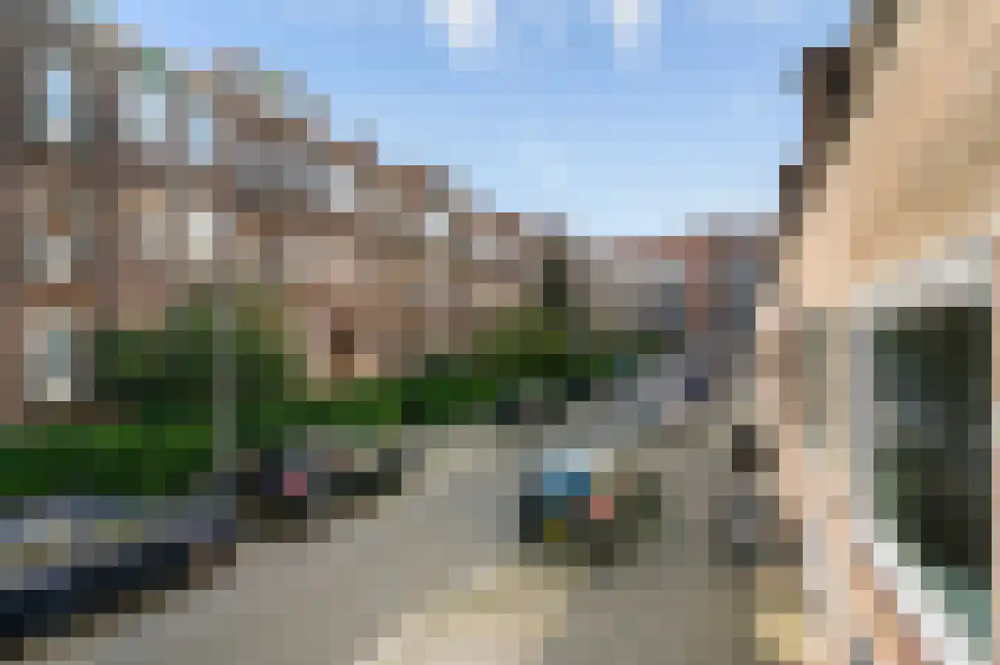 Leopoldstraat 14 B Rotterdam thumbnail 31