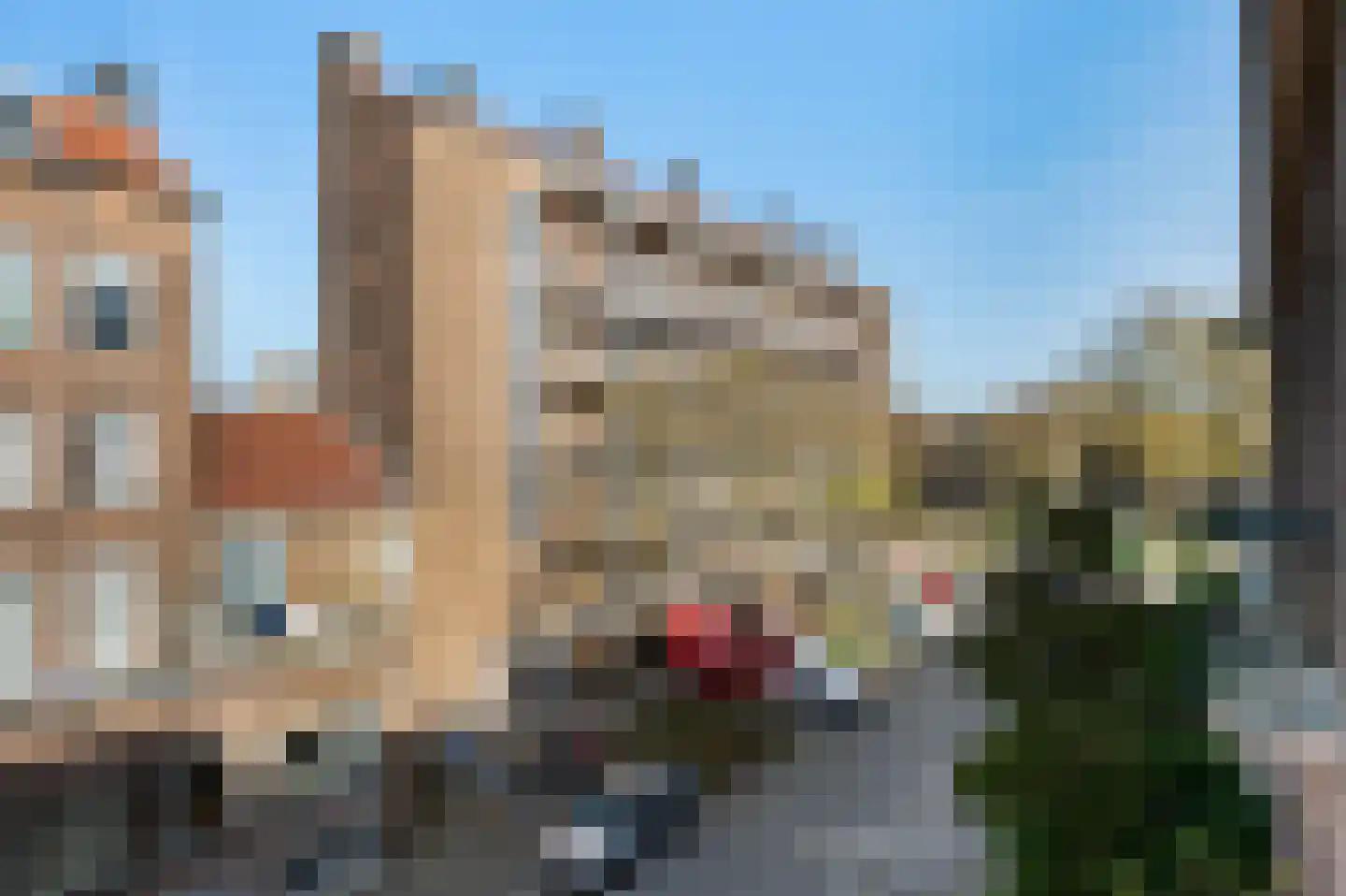 Leopoldstraat 14 B Rotterdam thumbnail 33