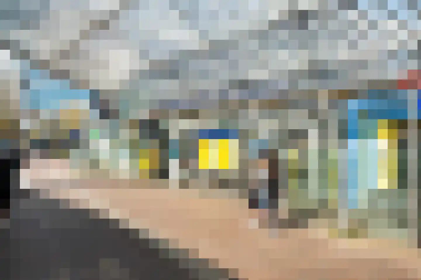 Leopoldstraat 14 B Rotterdam thumbnail 36