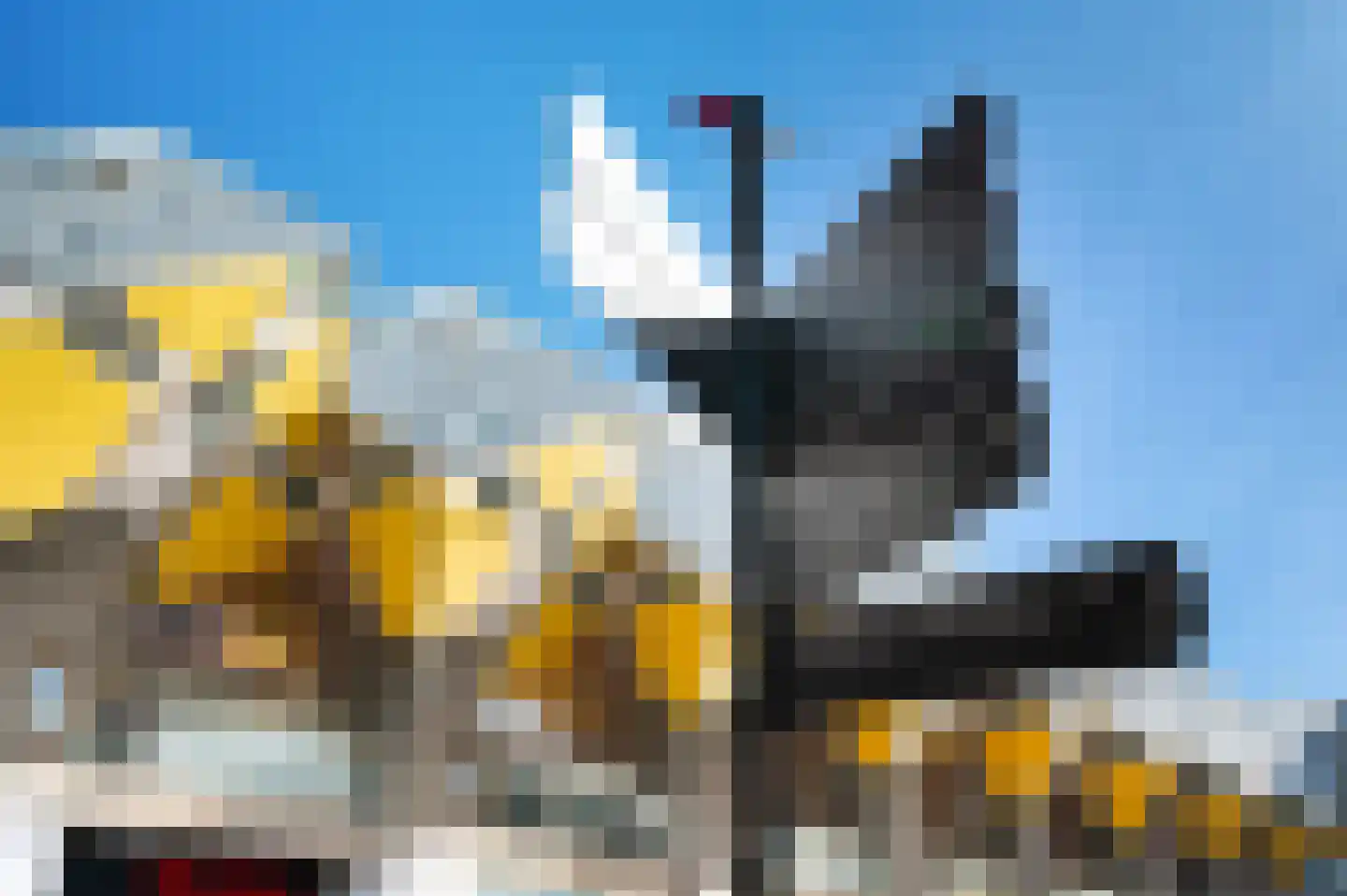 Leopoldstraat 14 B Rotterdam thumbnail 37