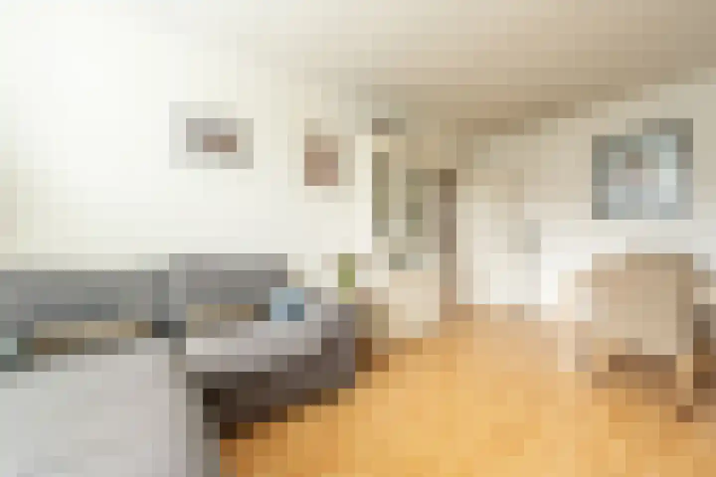 Leopoldstraat 14 B Rotterdam thumbnail 5
