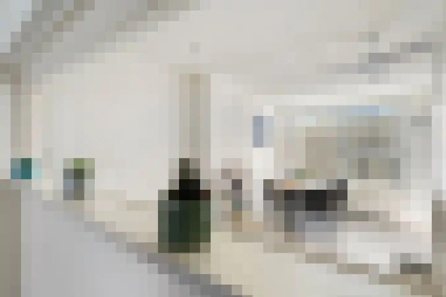 Leopoldstraat 14 B Rotterdam thumbnail 9