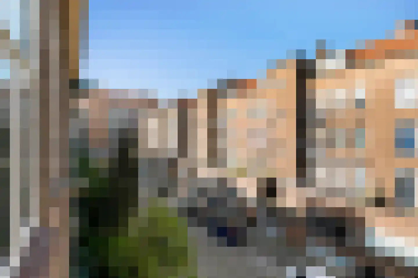 Leopoldstraat 14 C Rotterdam thumbnail 30