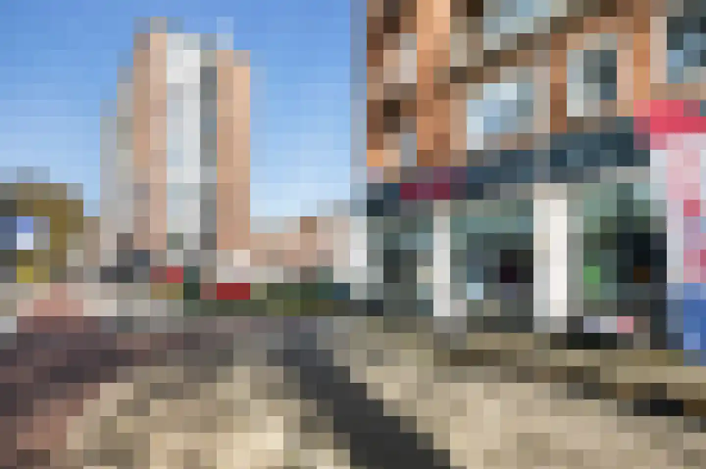 Leopoldstraat 14 C Rotterdam thumbnail 34