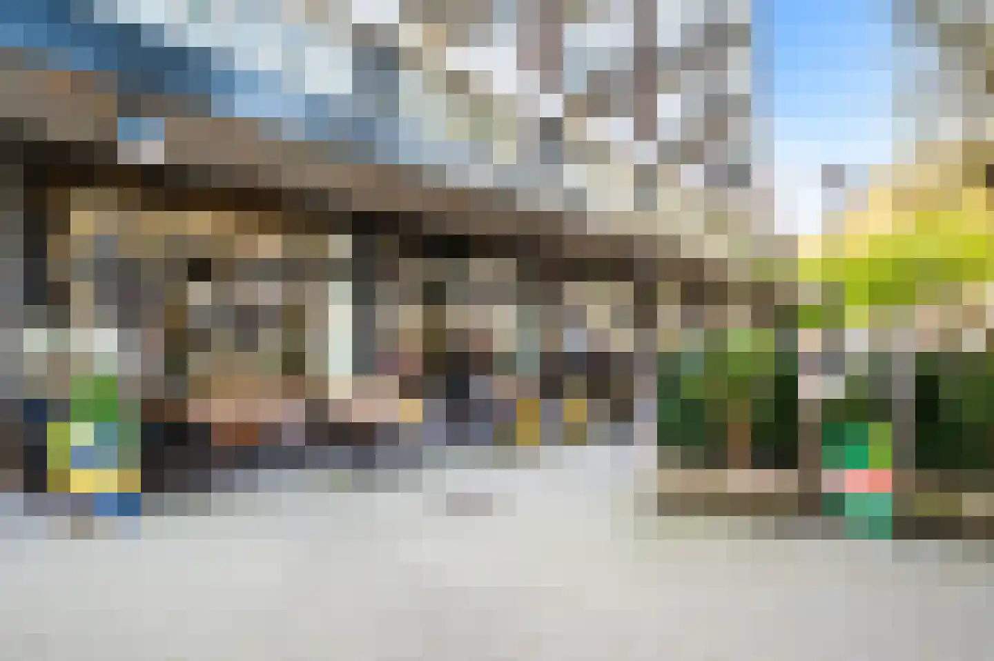 Leopoldstraat 14 C Rotterdam thumbnail 35
