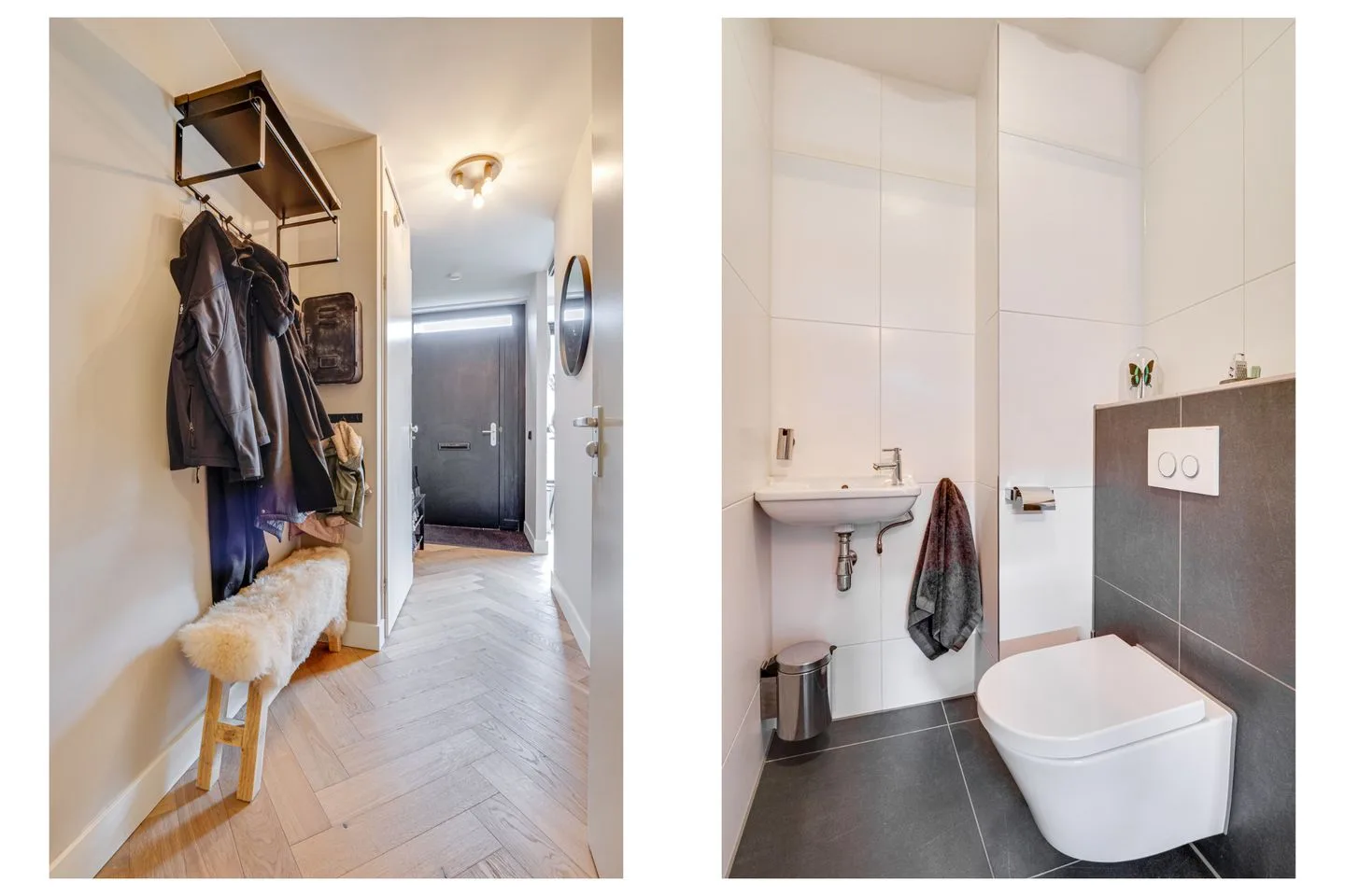 Leopoldstraat 189 Alkmaar thumbnail 11
