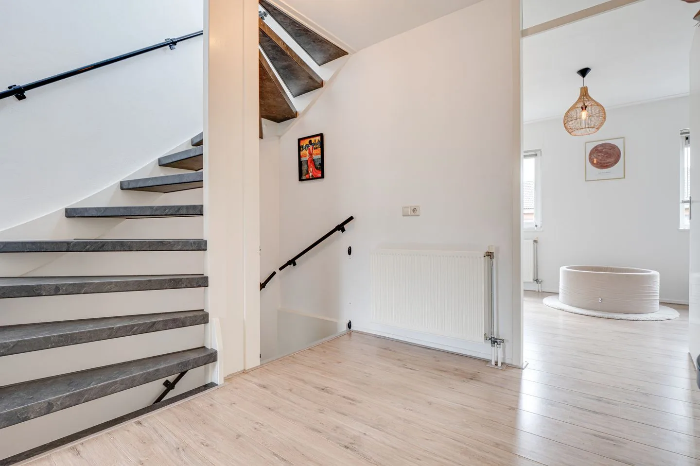 Leopoldstraat 189 Alkmaar thumbnail 13