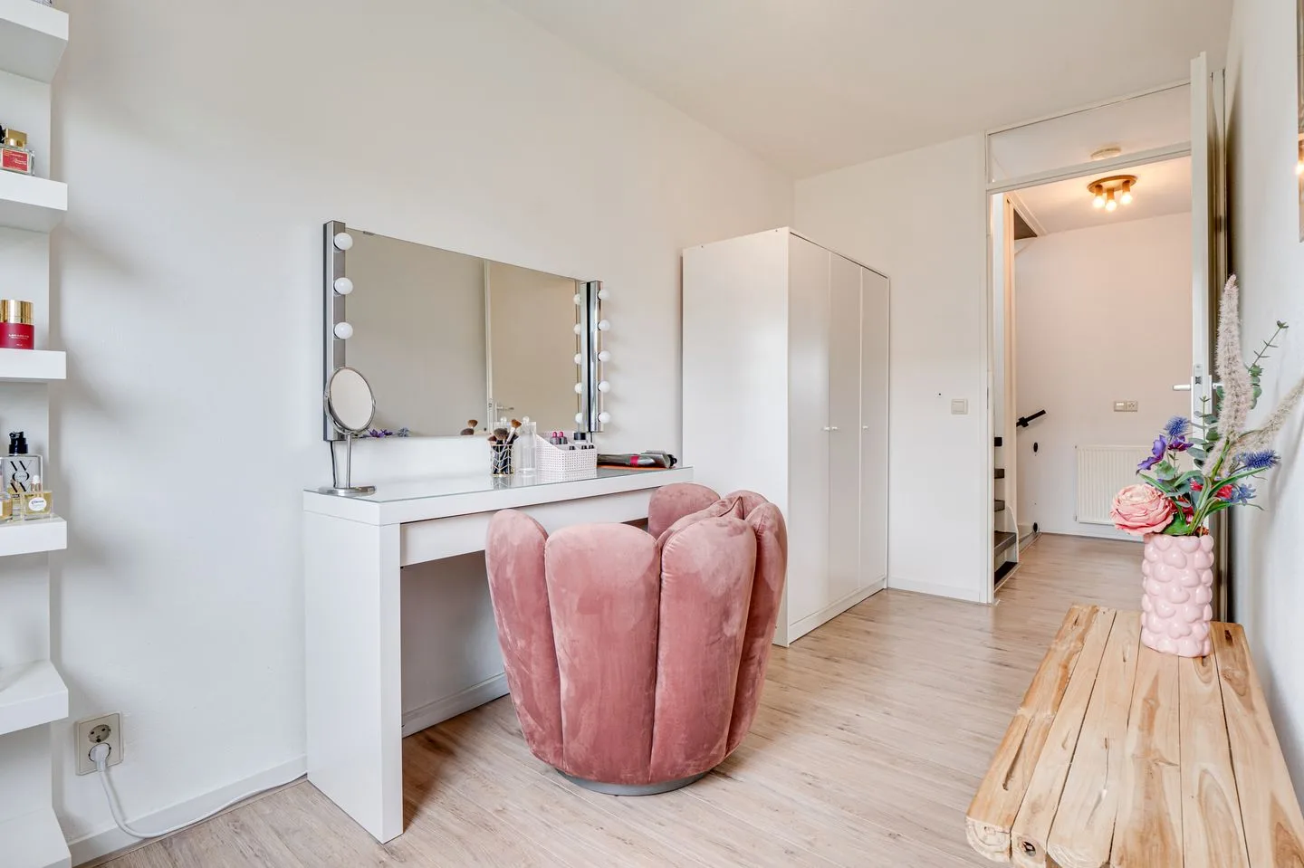 Leopoldstraat 189 Alkmaar thumbnail 16