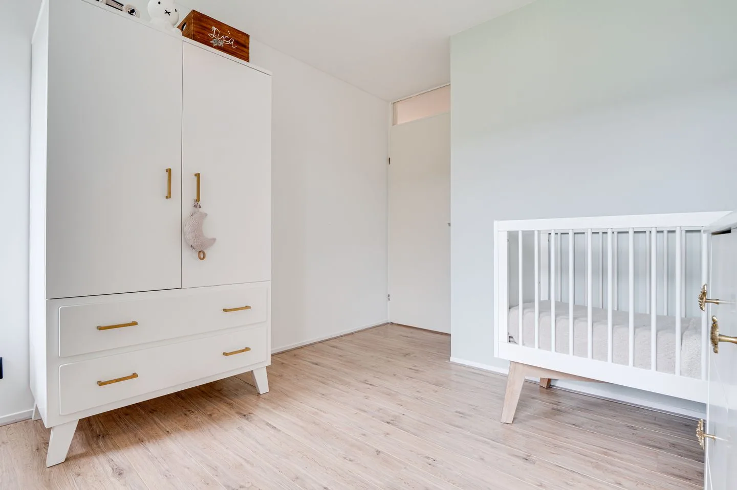 Leopoldstraat 189 Alkmaar thumbnail 19