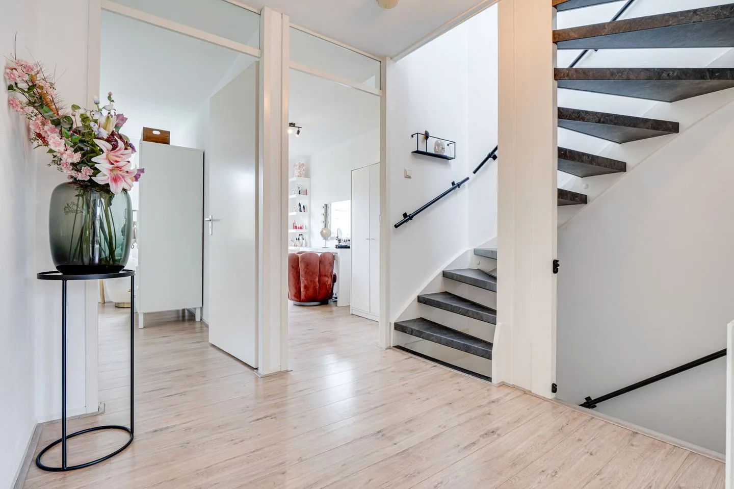Leopoldstraat 189 Alkmaar thumbnail 25