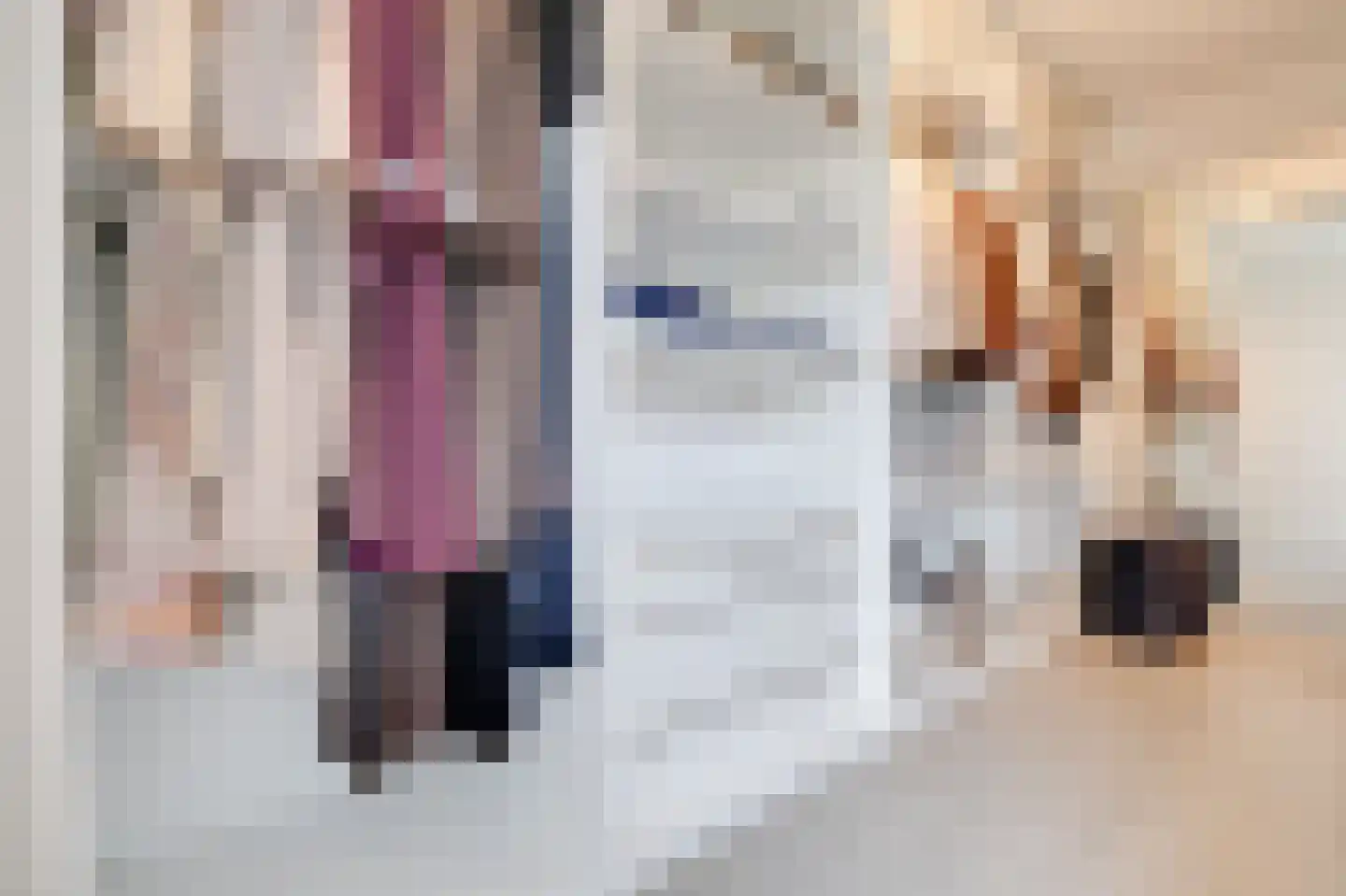 Leopoldstraat 189 Alkmaar thumbnail 31