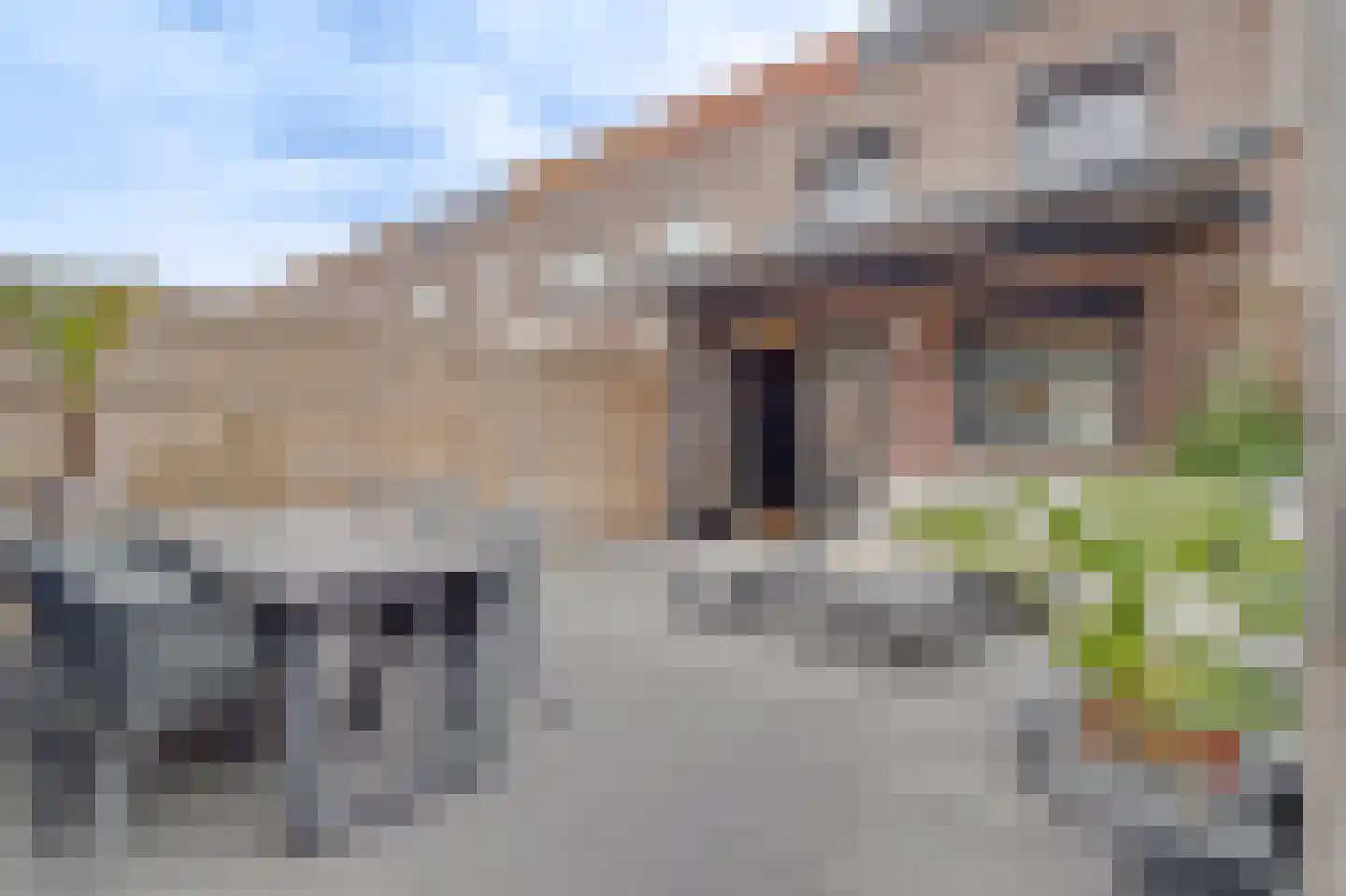 Leopoldstraat 189 Alkmaar thumbnail 34