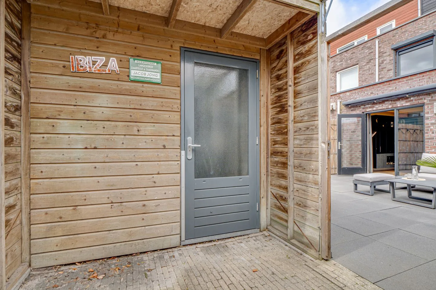 Leopoldstraat 189 Alkmaar thumbnail 35