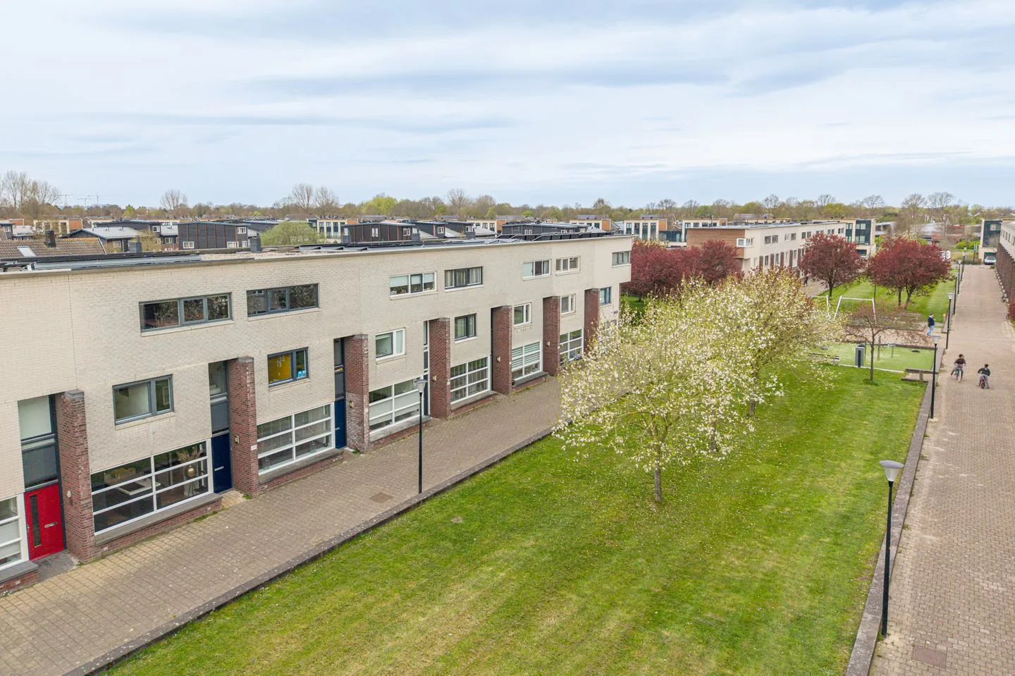 Leopoldstraat 189 Alkmaar thumbnail 36