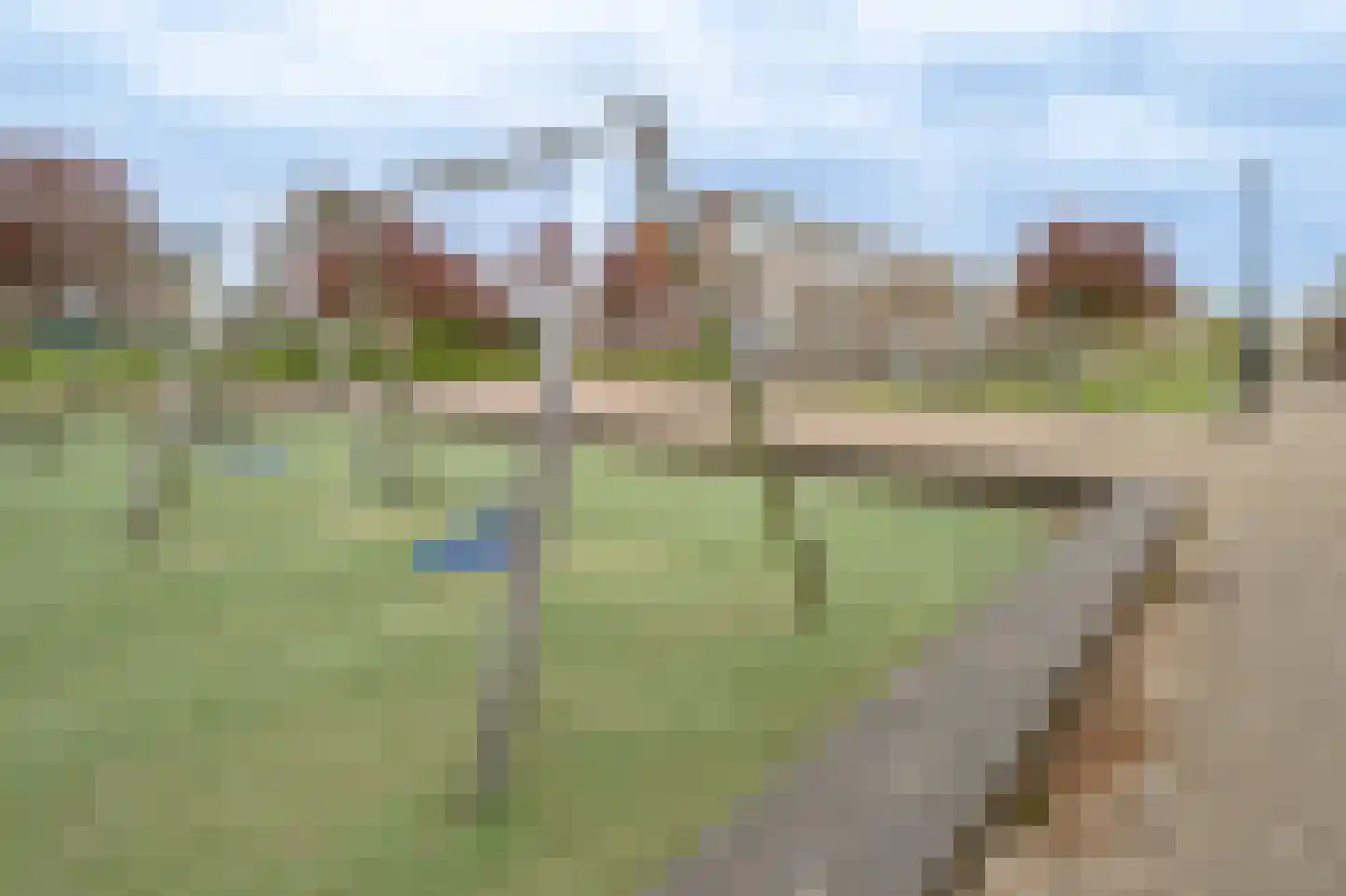 Leopoldstraat 189 Alkmaar thumbnail 39