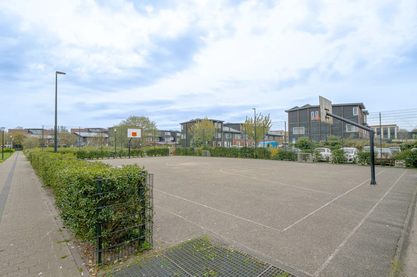 Leopoldstraat 189 Alkmaar thumbnail 40