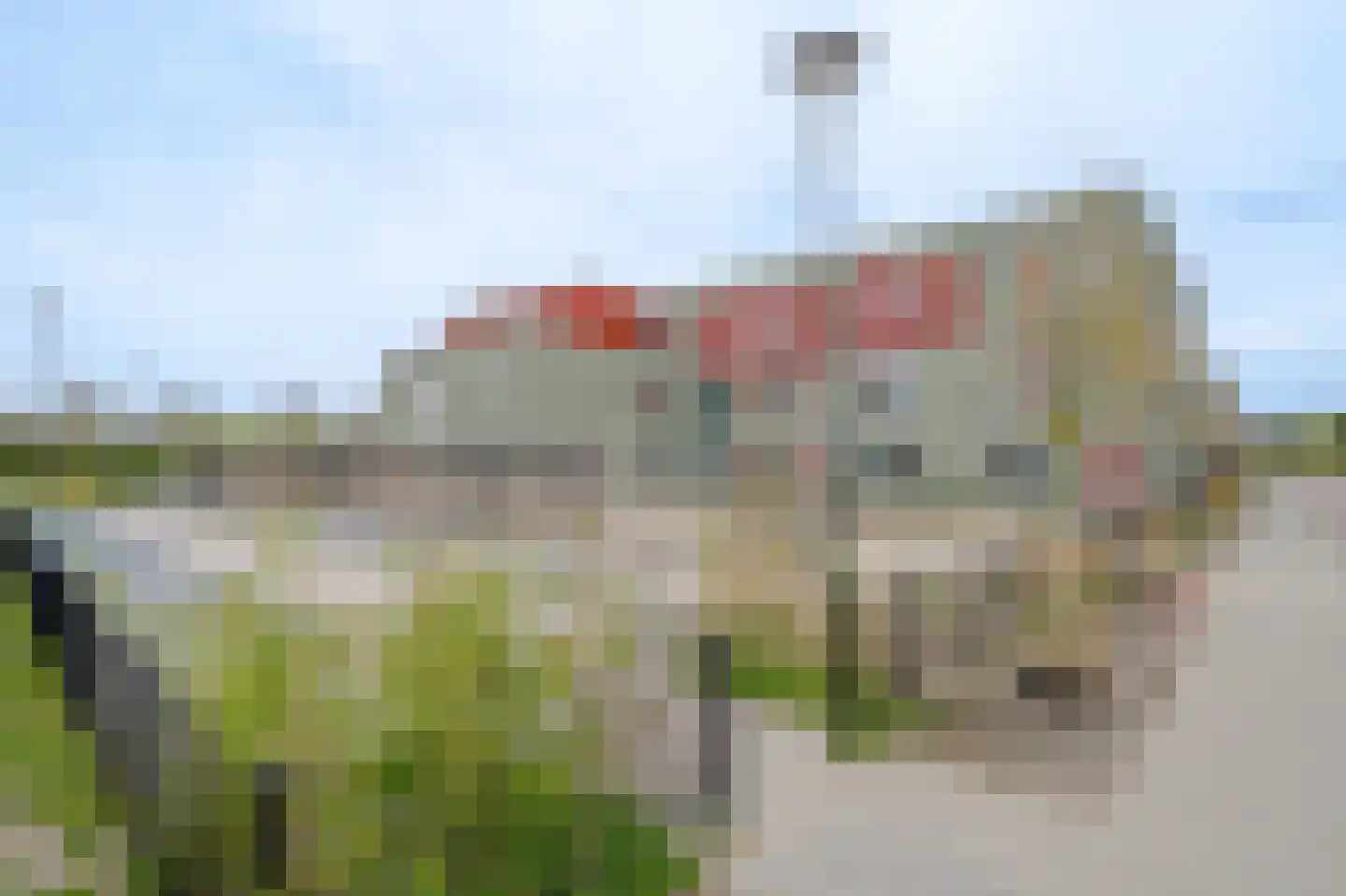Leopoldstraat 189 Alkmaar thumbnail 41