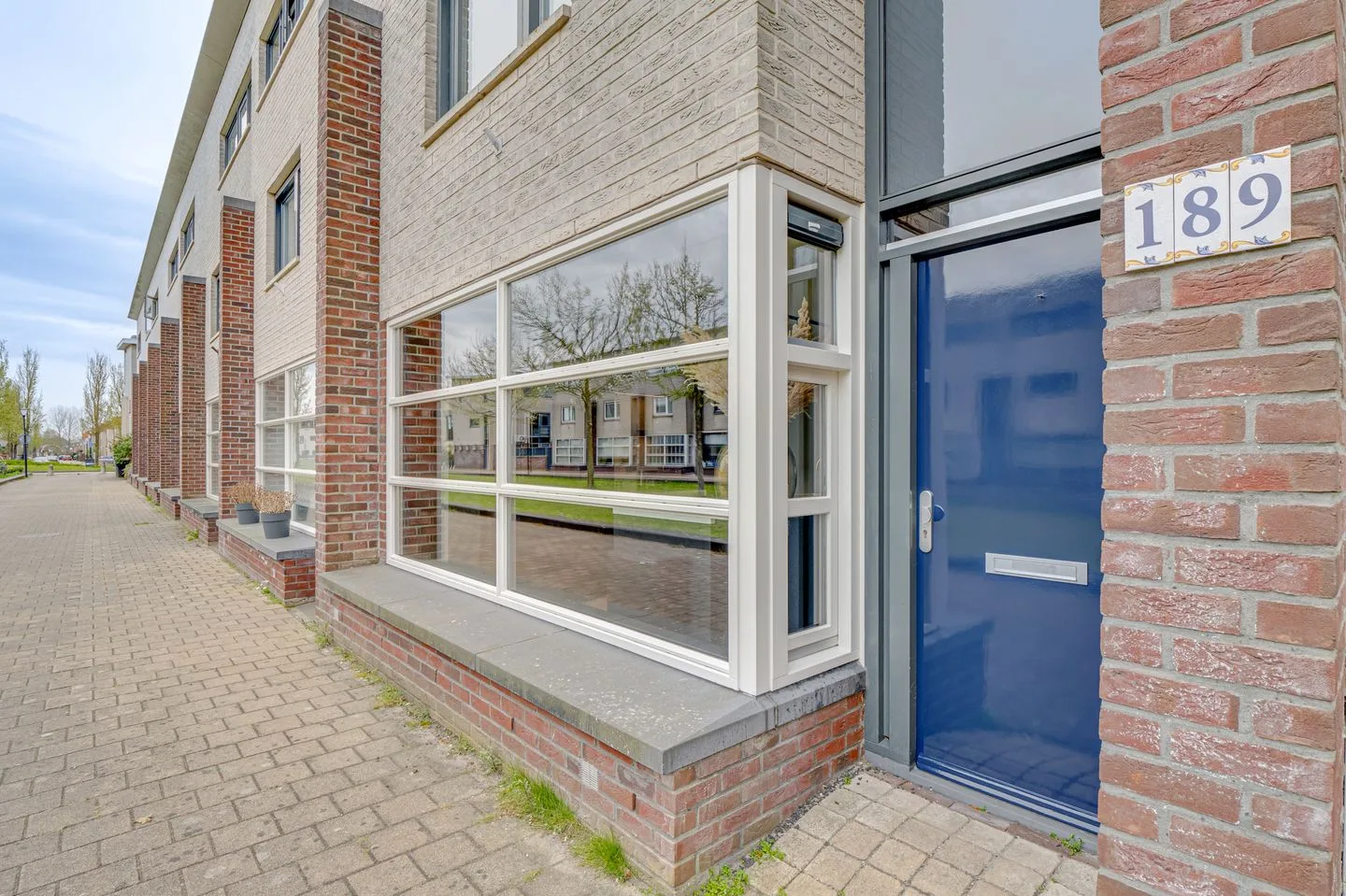 Leopoldstraat 189 Alkmaar thumbnail 42