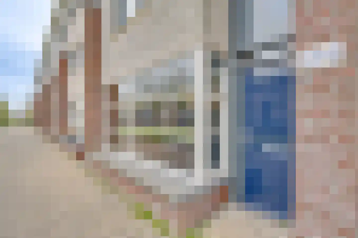 Leopoldstraat 189 Alkmaar thumbnail 42