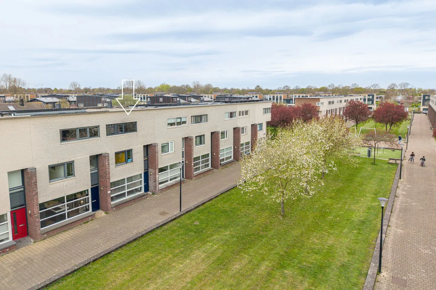 Leopoldstraat 189 Alkmaar thumbnail 43