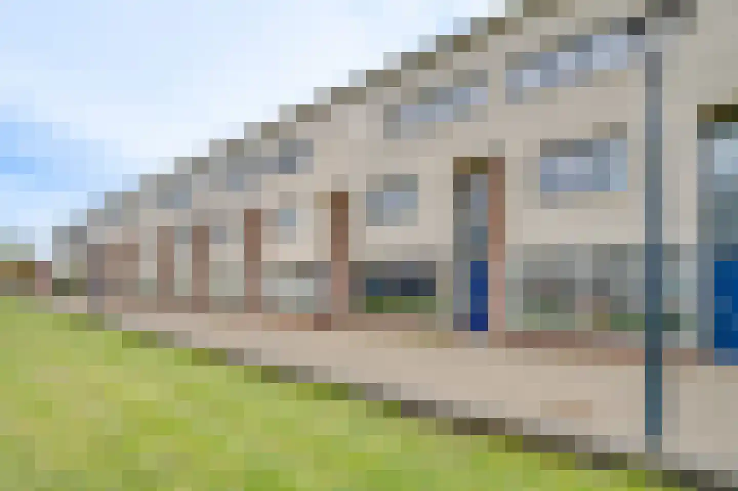 Leopoldstraat 189 Alkmaar thumbnail 44