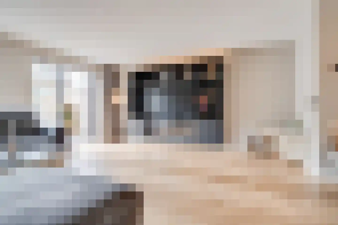 Leopoldstraat 189 Alkmaar thumbnail 6