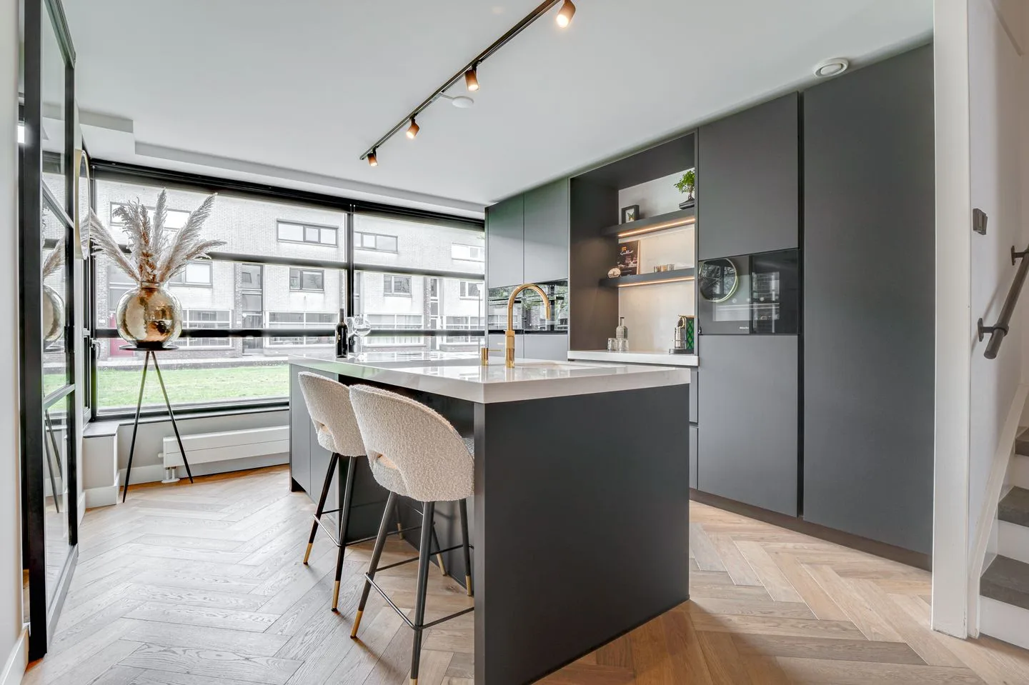 Leopoldstraat 189 Alkmaar thumbnail 7