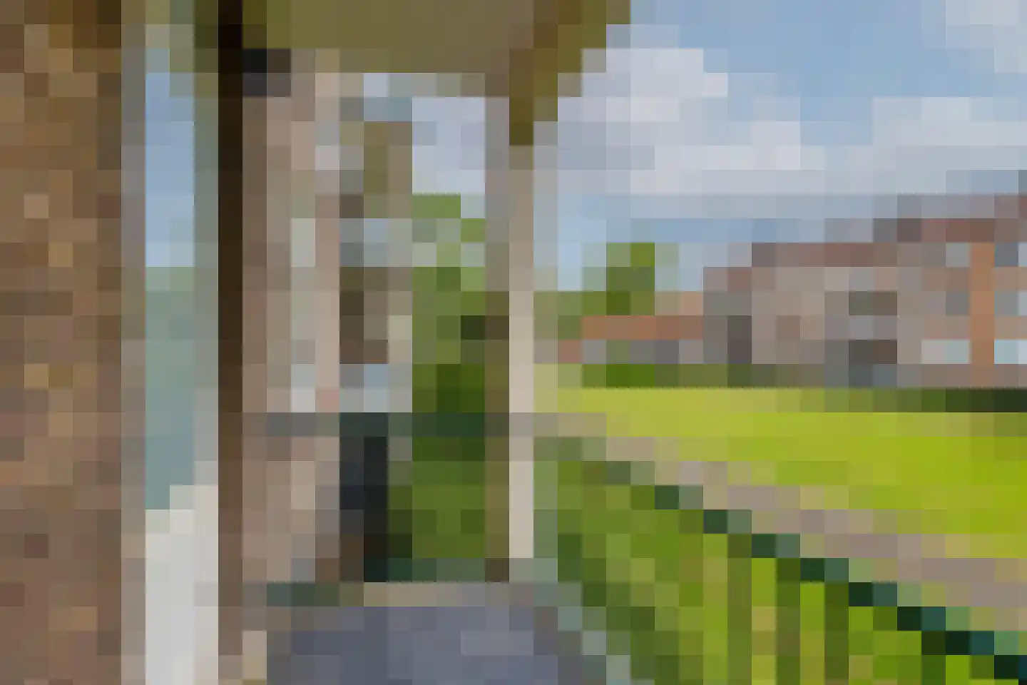 Leopoldstraat 22 B Rotterdam thumbnail 20