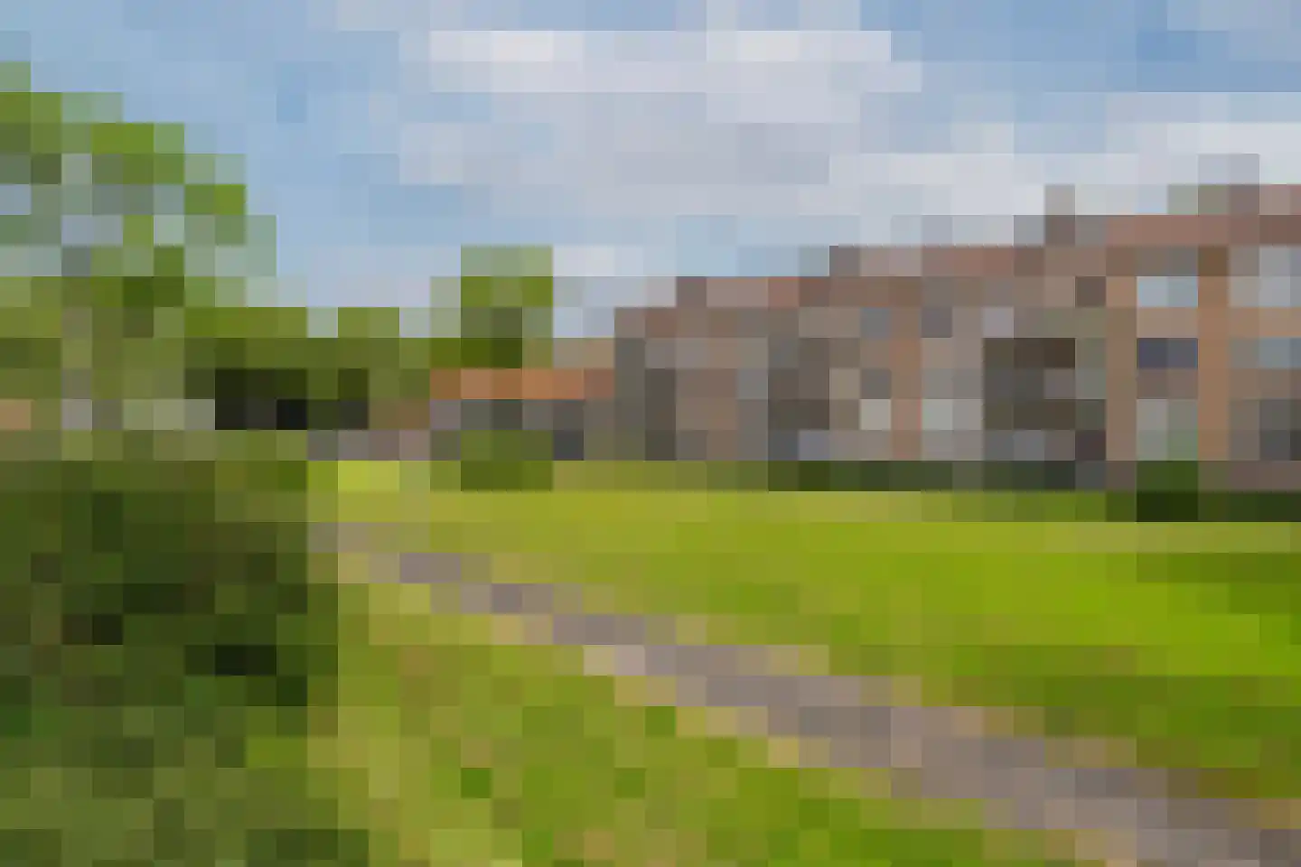 Leopoldstraat 22 B Rotterdam thumbnail 21