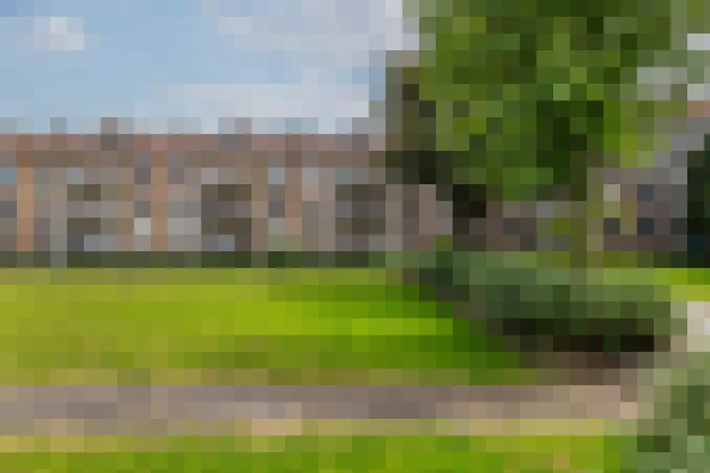 Leopoldstraat 22 B Rotterdam thumbnail 22