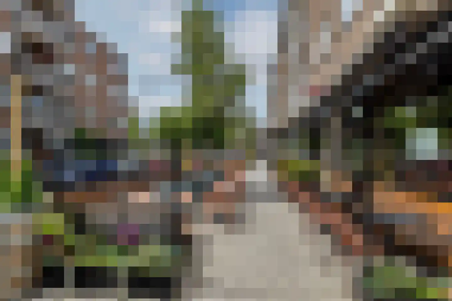 Leopoldstraat 22 B Rotterdam thumbnail 29