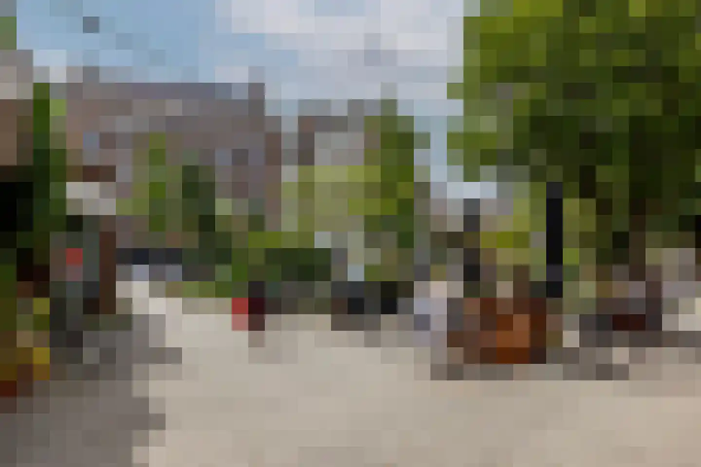 Leopoldstraat 22 B Rotterdam thumbnail 30