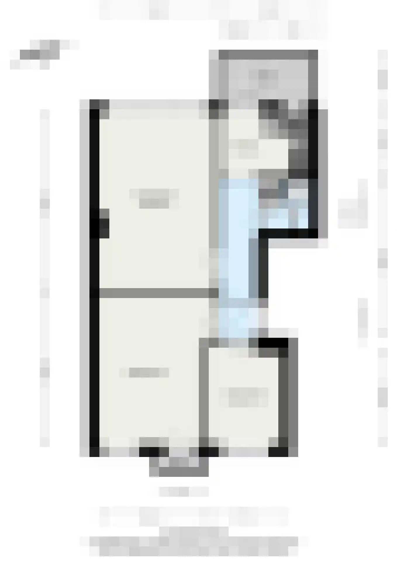 Leopoldstraat 22 B Rotterdam thumbnail 31