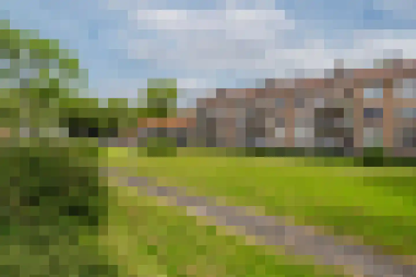 Leopoldstraat 22 B Rotterdam thumbnail 4