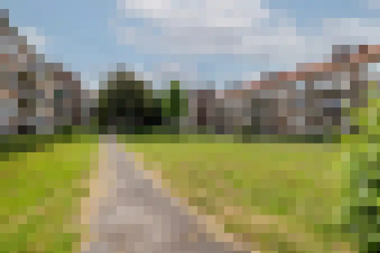 Leopoldstraat 22 B Rotterdam thumbnail 5