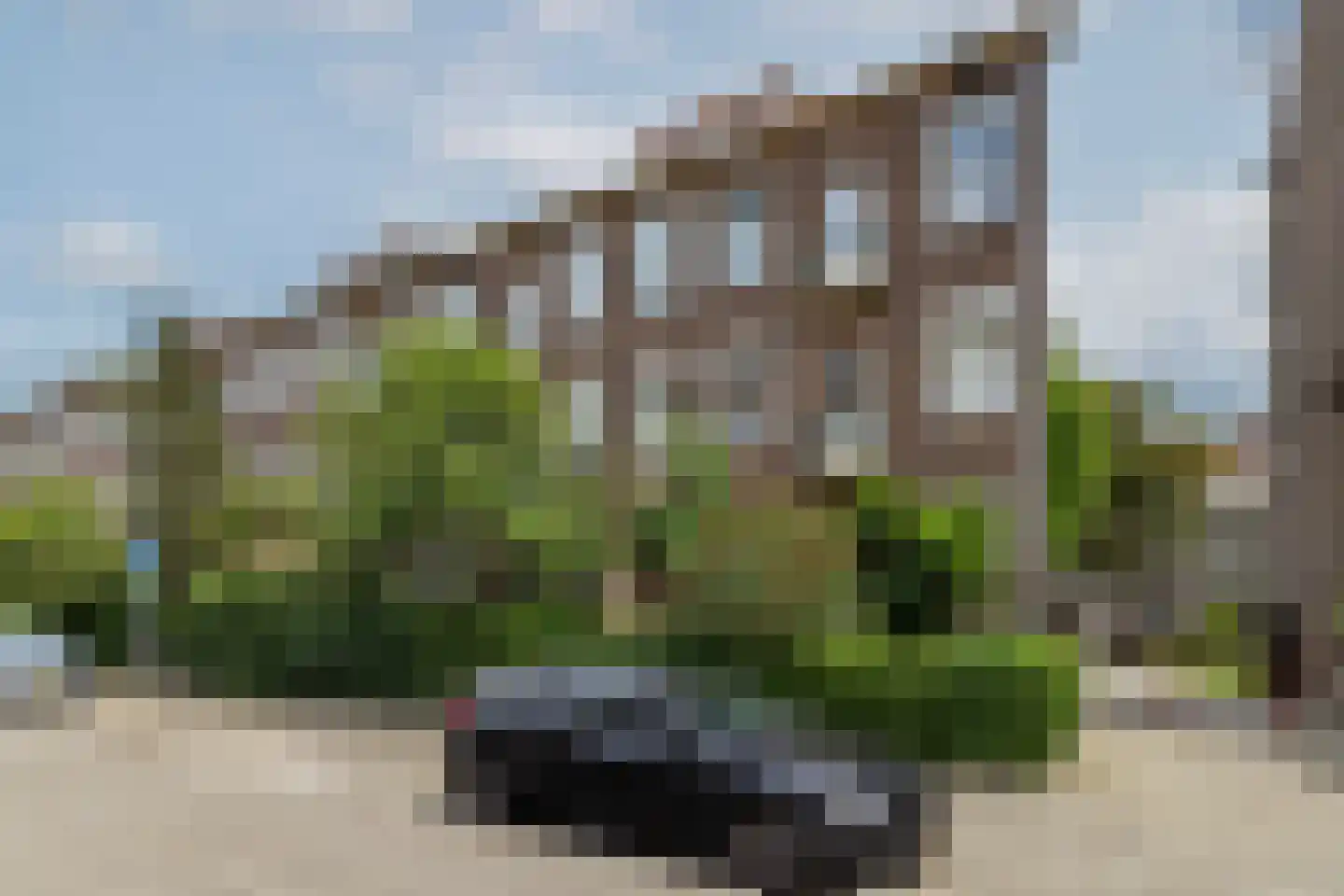 Leopoldstraat 22 B Rotterdam thumbnail 7