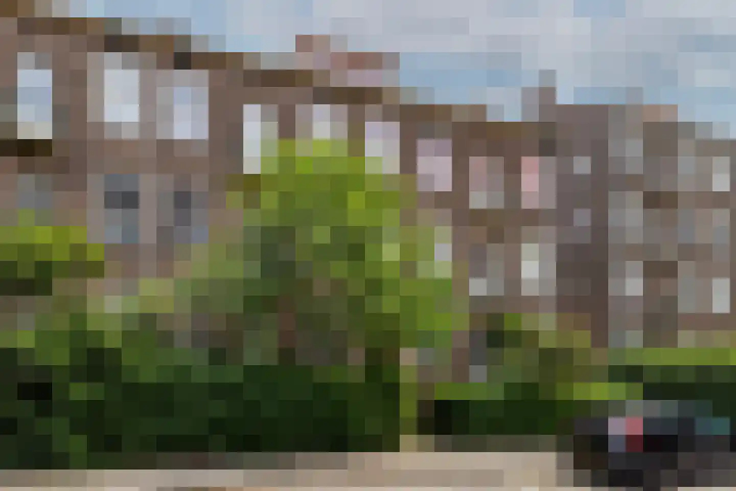 Leopoldstraat 22 B Rotterdam thumbnail 8