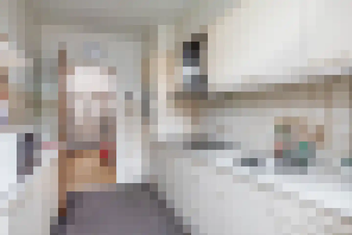 Leopoldstraat 22 Ridderkerk thumbnail 15