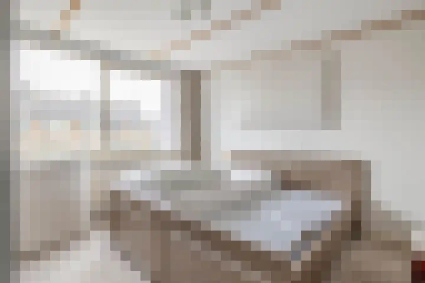 Leopoldstraat 22 Ridderkerk thumbnail 18
